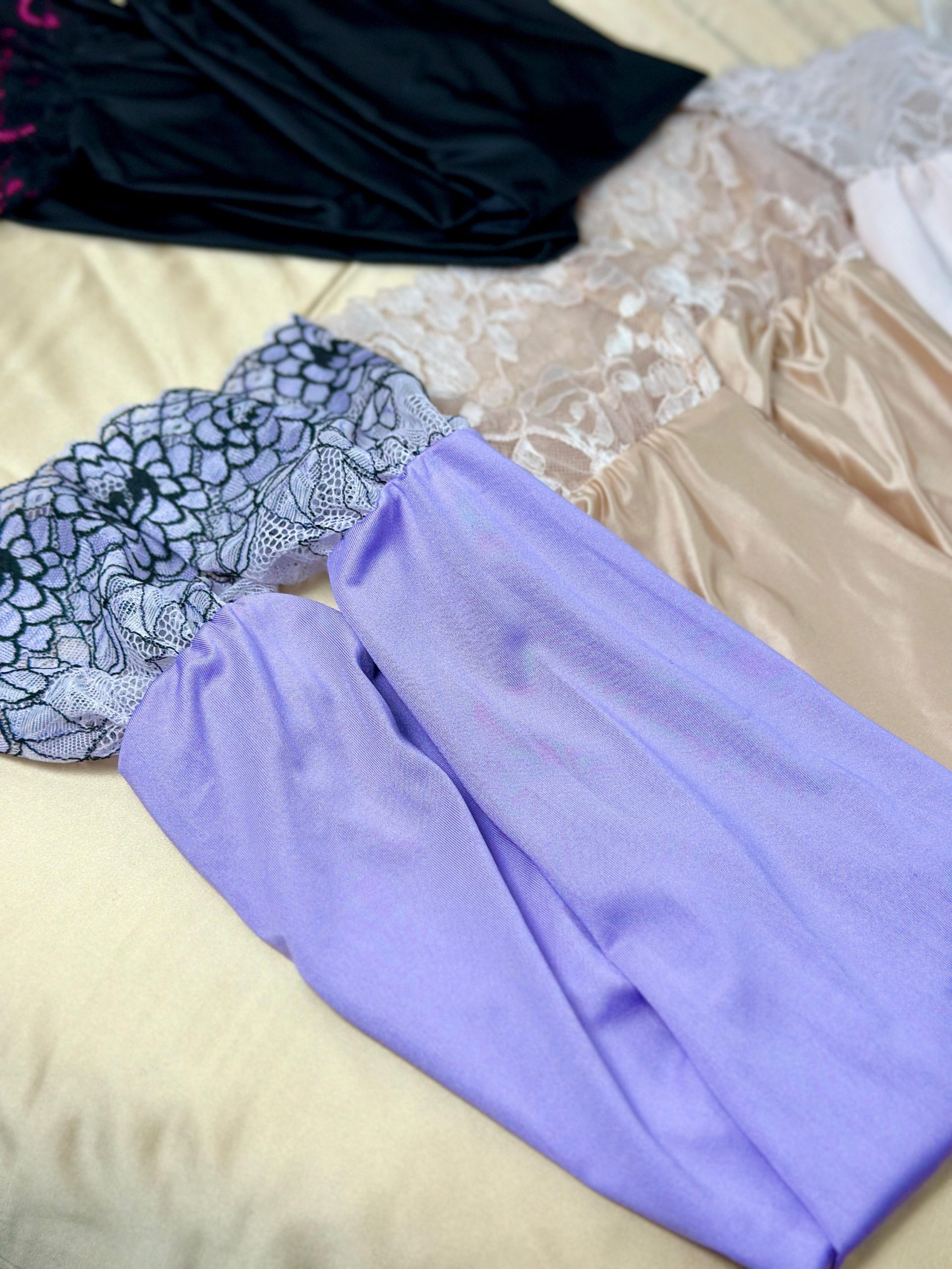 Designer Sleeve - New Collections 2025 Collection — ছবি 6