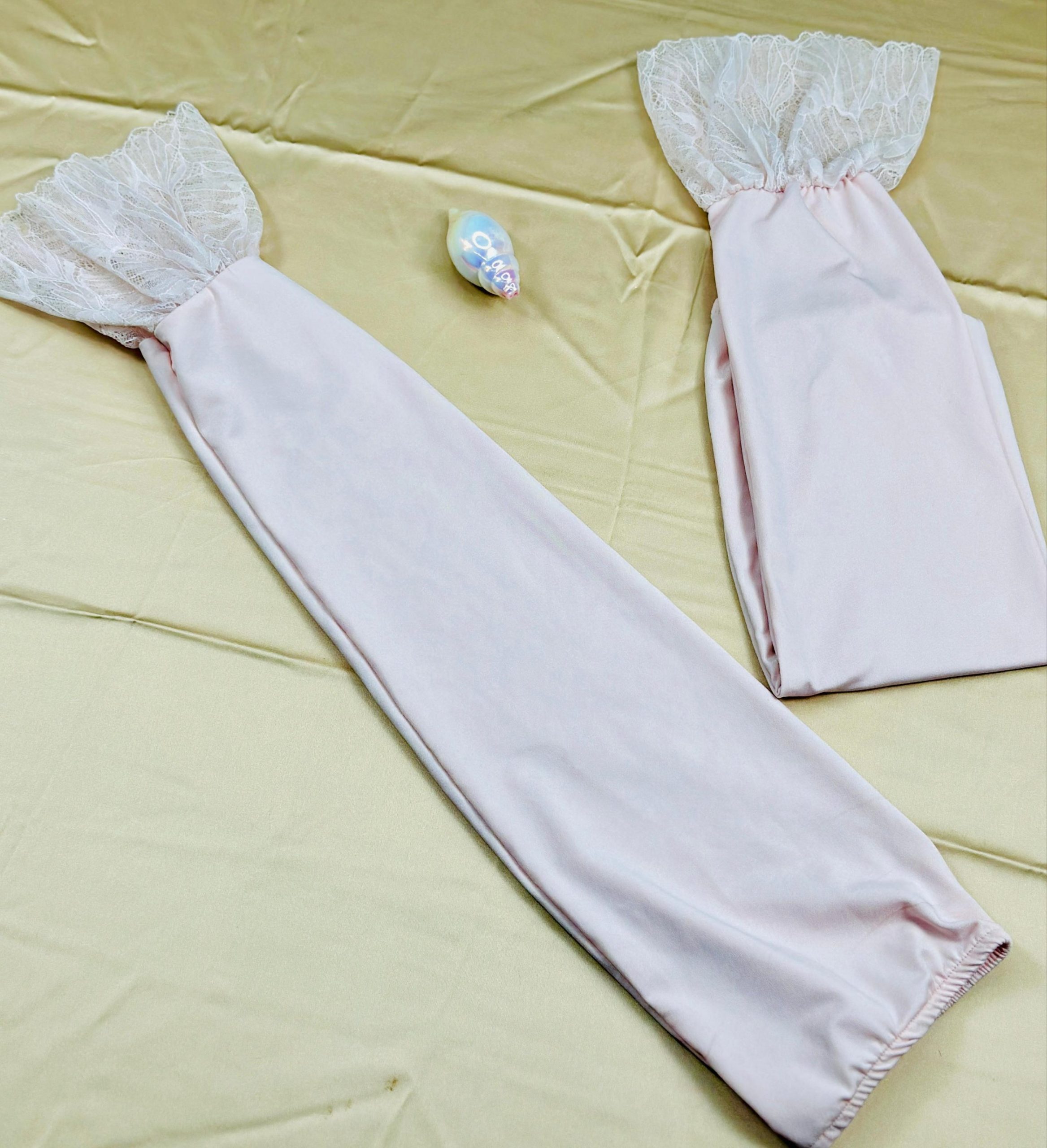 Designer Sleeve - New Collections 2025 Collection — ছবি 3