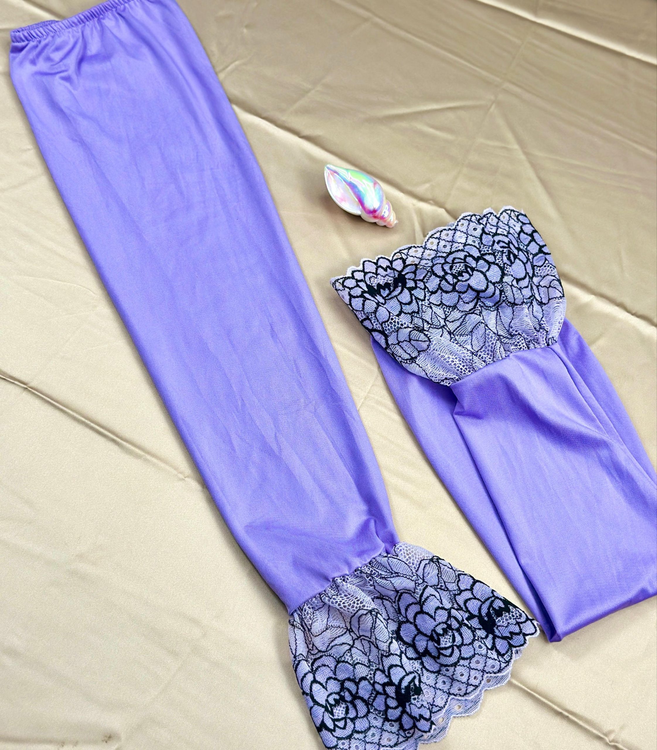 Designer Sleeve - New Collections 2025 Collection — ছবি 4