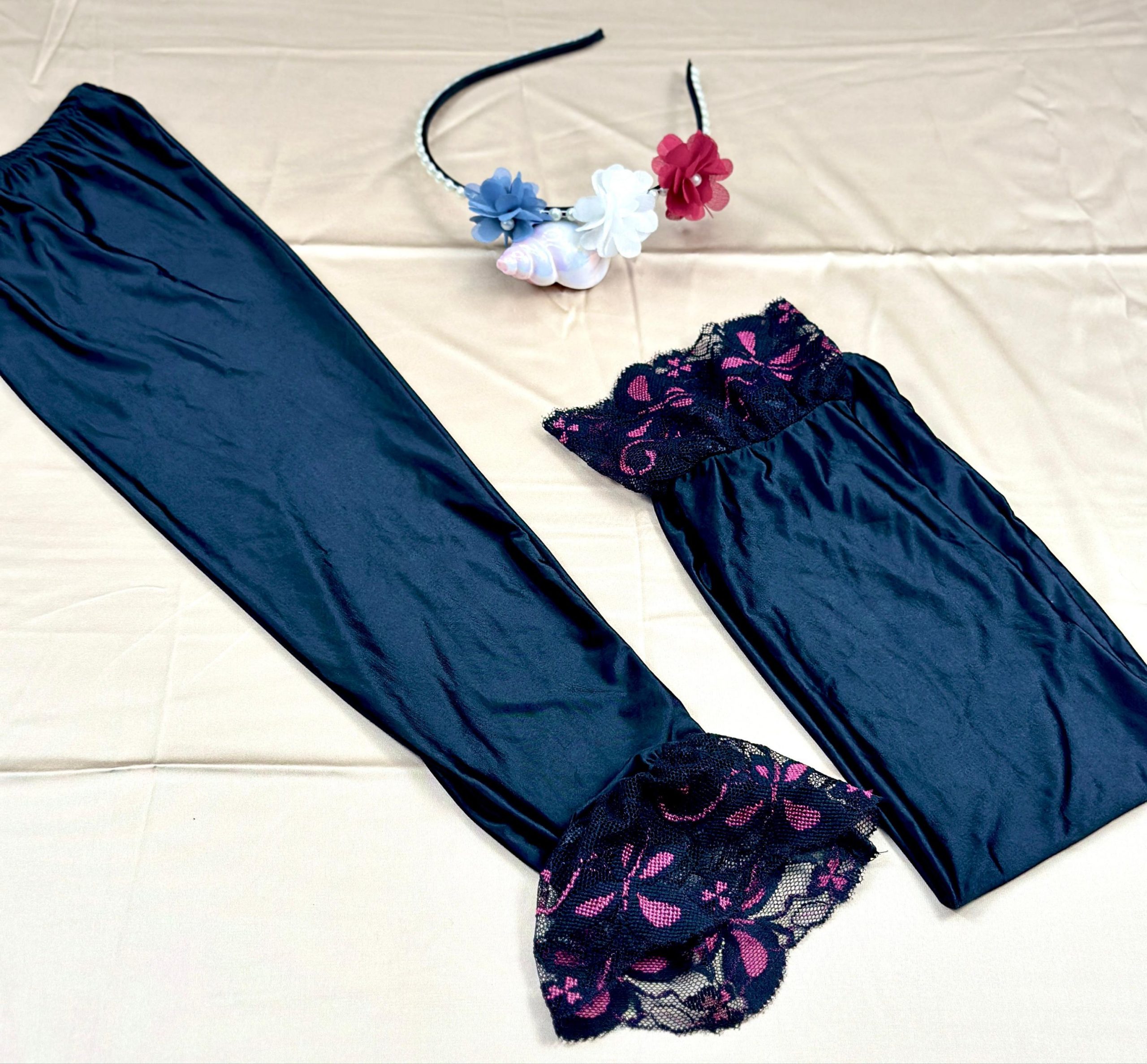 Designer Sleeve - New Collections 2025 Collection — ছবি 2