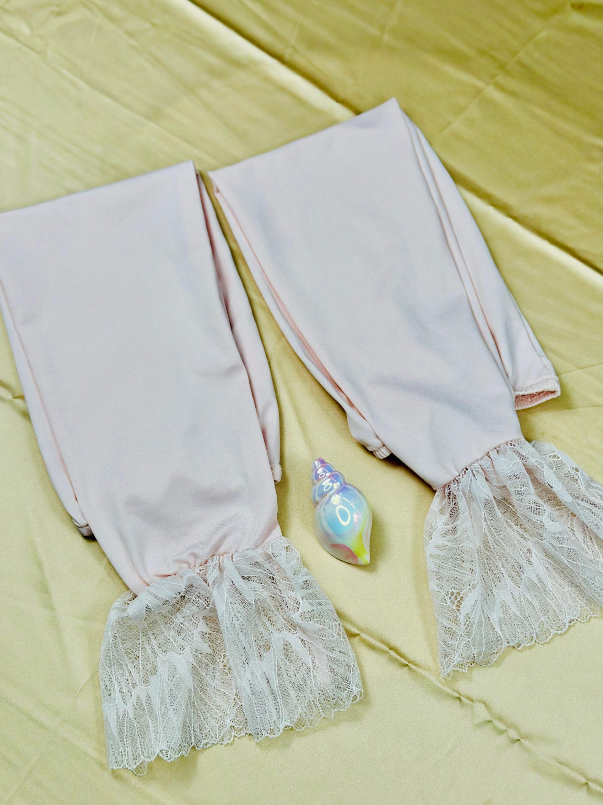 Designer Sleeve - New Collections 2025 Collection — ছবি 5