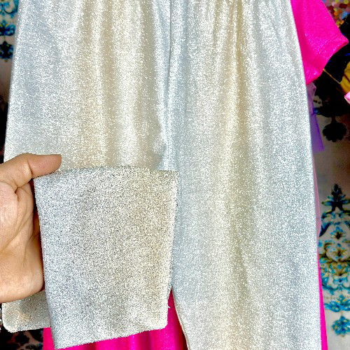 New Moonlight - Laggings Collection