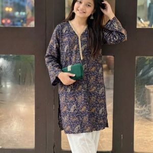 বেবি ড্রেস ক্যাটাগরি — Mammas Heart